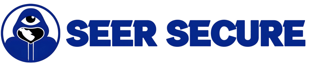 Seer Secure | Offensive Security, GRC, and vCISO Solutions